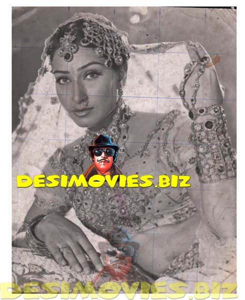 Reema (Lollywood Star) Movie Still 3 - www.desimovies.biz
