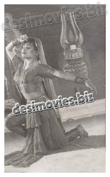 Reema (1990-2015) Movie Still 4 - www.desimovies.biz