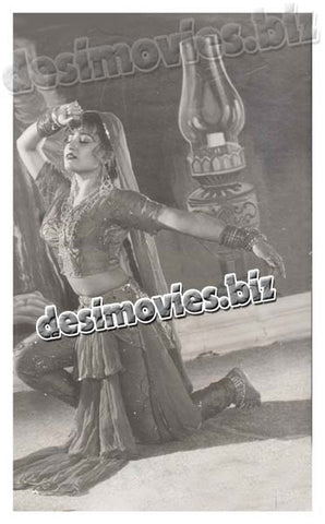 Reema (1990-2015) Movie Still 4 - www.desimovies.biz