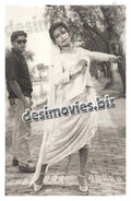 Reema (1990-2015) Movie Still - www.desimovies.biz