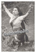 Reema (1990-2015) Movie Still 3 - www.desimovies.biz