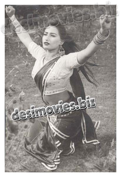 Reema (1990-2015) Movie Still 3 - www.desimovies.biz