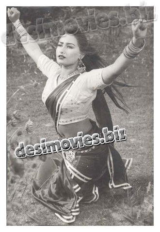 Reema (1990-2015) Movie Still 3 - www.desimovies.biz