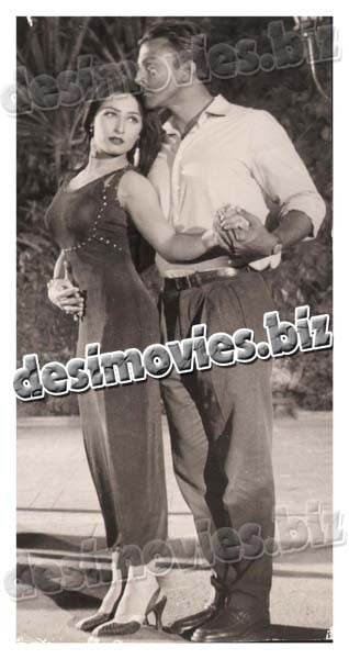 Reema (1990-2015) Movie Still 8 - www.desimovies.biz