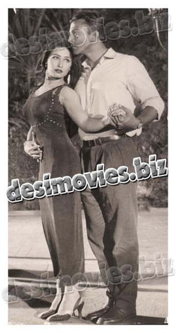 Reema (1990-2015) Movie Still 8 - www.desimovies.biz