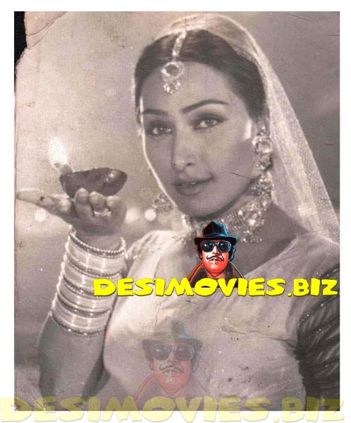 Reema (Lollywood Star) Movie Still - www.desimovies.biz