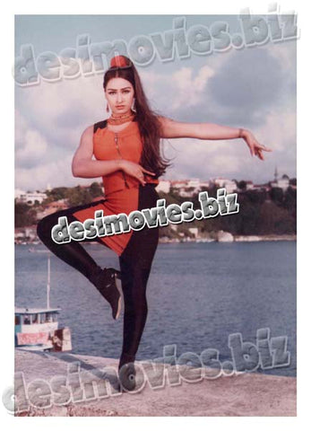 Reema (1990-2015) Movie Still 7 - www.desimovies.biz