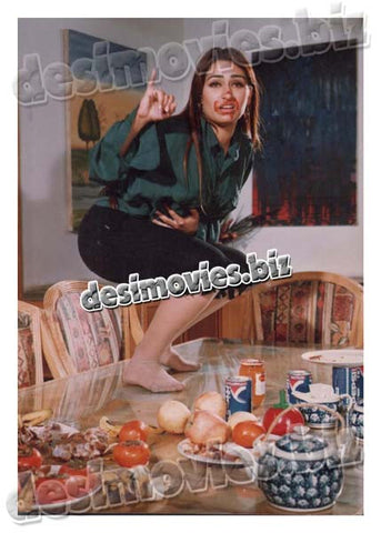 Reema (1990-2015) Movie Still 11 - www.desimovies.biz