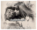 Rambo (1991) Movie Still - www.desimovies.biz