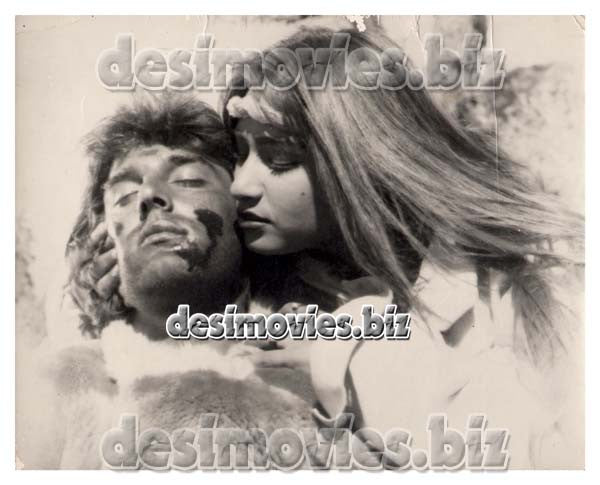 Rambo (1991) Movie Still - www.desimovies.biz