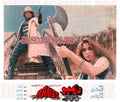 Rambo 303 (1993) Movie Still 2 - www.desimovies.biz