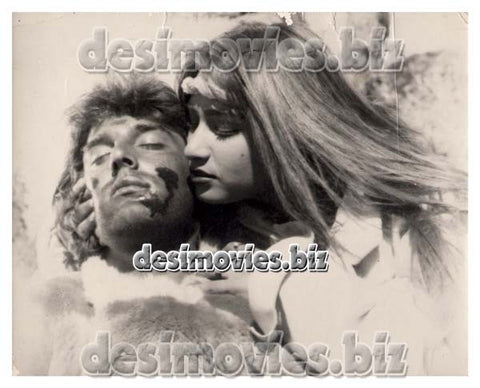 Rambo (1991) Movie Still - www.desimovies.biz