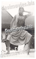 Resham (1995-Present) - www.desimovies.biz