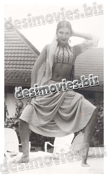 Resham (1995-Present) - www.desimovies.biz