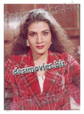 Resham (1995-Present) Movie Still - www.desimovies.biz