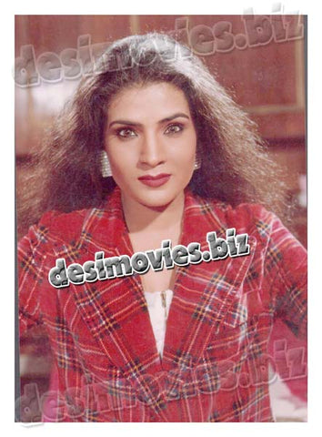 Resham (1995-Present) Movie Still - www.desimovies.biz