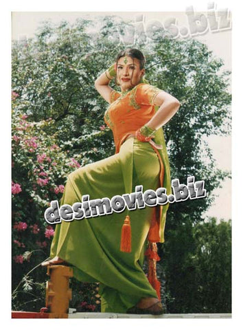 Resham (1995-Present) Movie Still 1 - www.desimovies.biz