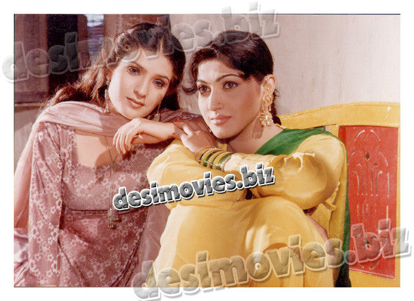 Reshma (2000) Movie Still 3 - www.desimovies.biz