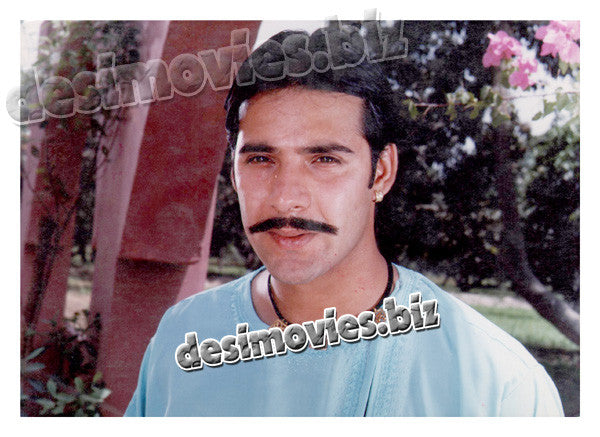 Reshma (2000) Movie Still - www.desimovies.biz