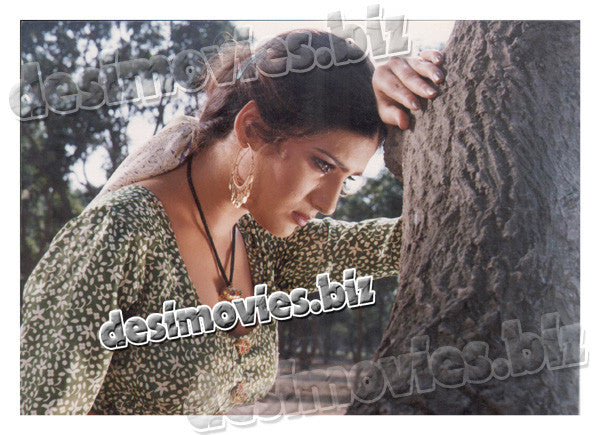 Reshma (2000) Movie Still 2 - www.desimovies.biz