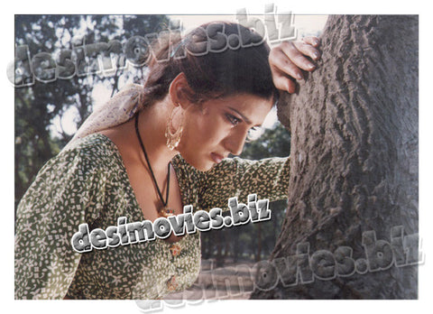 Reshma (2000) Movie Still 2