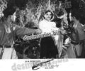 Riasat (1967+unreleased ) Movie Still 5 - www.desimovies.biz