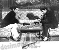 Riasat (1967+unreleased ) Movie Still 3 - www.desimovies.biz