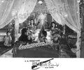 Riasat (1967+unreleased ) Movie Still 1 - www.desimovies.biz