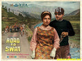 Road to Swat (1970) - www.desimovies.biz