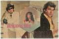 Roop Ki Rani (1989) Movie Still 1 - www.desimovies.biz