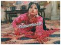 Roti (1988) Movie Still 2 - www.desimovies.biz