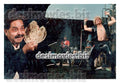 Roti (1988) Movie Still - www.desimovies.biz