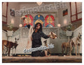 Roti (1988) Movie Still 1 - www.desimovies.biz