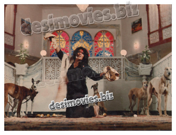 Roti (1988) Movie Still 1 - www.desimovies.biz