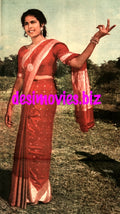 Rozi (1960s) Lollywood Star - www.desimovies.biz