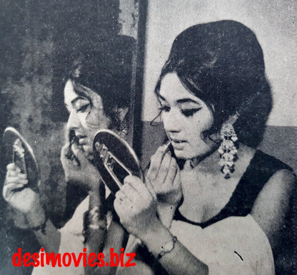Rozina (1969) - www.desimovies.biz