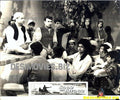 Saaz Aur Awaaz (1965) Movie Still 5 - www.desimovies.biz