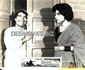 Saaz Aur Awaaz (1965) Movie Still - www.desimovies.biz