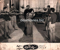 Sab Dushman (1978) Movie Still 6 - www.desimovies.biz