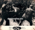 Sab Dushman (1978) Movie Still 5 - www.desimovies.biz