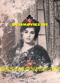 Sabiha Khanam (Lollywood Star) Movie Still 16 - www.desimovies.biz