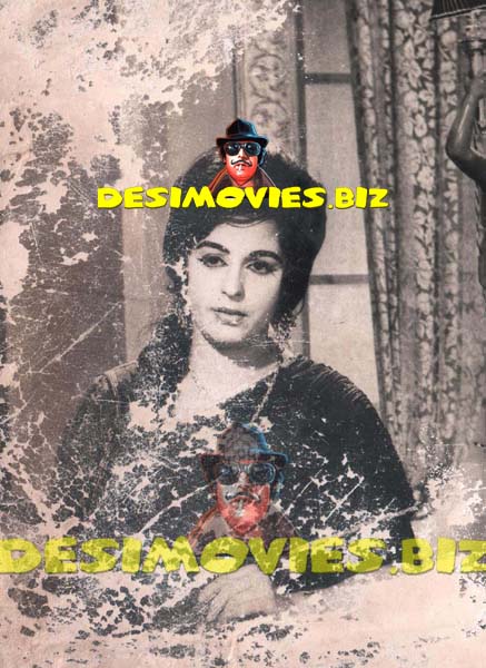 Sabiha Khanam (Lollywood Star) Movie Still 16 - www.desimovies.biz