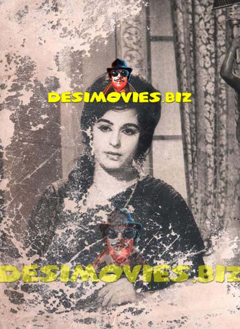 Sabiha Khanam (Lollywood Star) Movie Still 16 - www.desimovies.biz