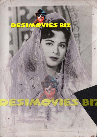 Sabiha Khanam (Lollywood Star) Movie Still 17 - www.desimovies.biz