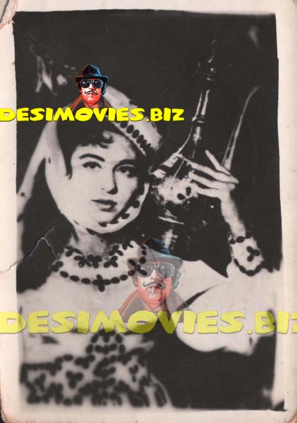 Sabiha Khanam (Lollywood Star) Movie Still 21