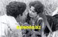 Sabiha and Santosh (1959) Lollywood Stars - www.desimovies.biz