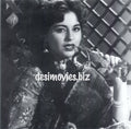Sabiha (1958) Lollywood Star - www.desimovies.biz