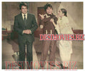 Sahab Jee (1983) Movie Still - www.desimovies.biz