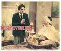 Sahab Jee (1983) Movie Still 3 - www.desimovies.biz