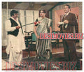 Sahab Jee (1983) Movie Still 4 - www.desimovies.biz